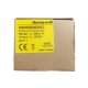 Honeywell Sensor P8000B0025G