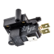 Honeywell Sensor PBN3D441-R1