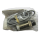 Honeywell Sensor PCUB30M72PA