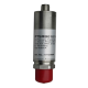Honeywell Sensor PTSRB0101A2