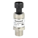Honeywell Sensor PX2AF1XX050PAAAX
