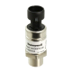 Honeywell Sensor PX2AF1XX500PSCHX