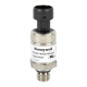 Honeywell Sensor PX2AM1XX001BAAAX