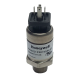 Honeywell Sensor PX2CG1XX010BSCHX