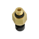 Honeywell Sensor PX3AG1BH025BSAAX