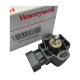 Honeywell Sensor RTY180HVEAX