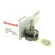 Honeywell Sensor RV4NAYSD104A