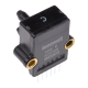 Honeywell Sensor SCX05DN
