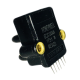 Honeywell Sensor SCX100AN