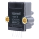 Honeywell Sensor SCX100DN
