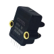 Honeywell Sensor SCX150DN