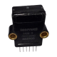 Honeywell Sensor SCX15ANC