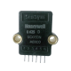 Honeywell Sensor SCX15DN