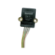 Honeywell Sensor SCX15DNC