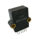 Honeywell Sensor SCX30AN