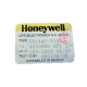 Honeywell Sensor SD1440-004L