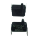 Honeywell Sensor SDX15A4
