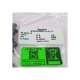 Honeywell Sensor SR16C-J6