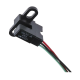 Honeywell Sensor SR17C-J6