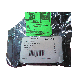 Honeywell Sensor SS441A