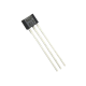 Honeywell Sensor SS460P