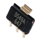 Honeywell Sensor SS549AT