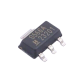 Honeywell Sensor SS566AT