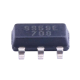 Honeywell Sensor SS59ET