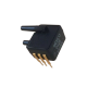 Honeywell Sensor SX01DD4