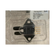 Honeywell Sensor SX05DN