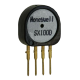 Honeywell Sensor SX100D