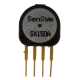 Honeywell Sensor SX150A