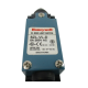 Honeywell Sensor SZL-VL-D
