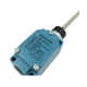 Honeywell Sensor SZL-WL-K