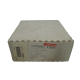 Honeywell Sensor T4039M1004