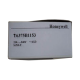 Honeywell Sensor T6375B1153