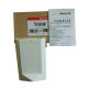 Honeywell Sensor T7412A1000