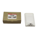 Honeywell Sensor T7412A1026