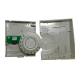 Honeywell Sensor T7460B1009