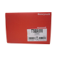 Honeywell Sensor T7560A1018