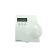 Honeywell Sensor T7560A1026