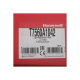 Honeywell Sensor T7560A1042