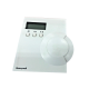 Honeywell Sensor T7560B1024