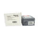 Honeywell Sensor T775B2024