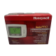 Honeywell Sensor TB6575A1000