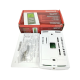 Honeywell Sensor TB7980A1006