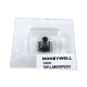 Honeywell Sensor TBPLLNN005PGUCV
