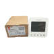 Honeywell Sensor TF228WN