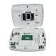 Honeywell Sensor TH8320U1008