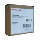 Honeywell Sensor TR21-H
